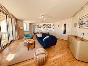 Top Floor – Panoramic Sea View - Image 4