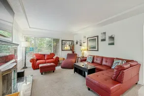 Dog-friendly 5BR with game room & 2 fireplaces - Image 5