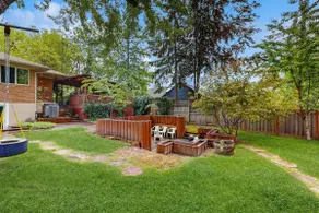 Dog-friendly 5BR with game room & 2 fireplaces - Image 4