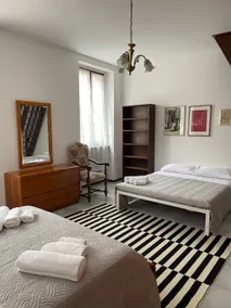Casa di ”Raffa” - Image 3