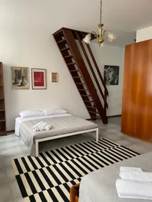 Casa di ”Raffa” - Image 2