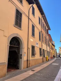 Casa di ”Raffa” - Image 5