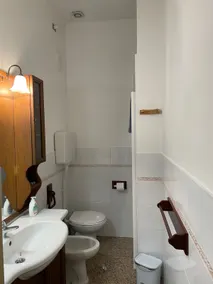 Casa di ”Raffa” - Image 4