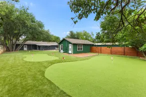 Boerne Birdie Ranch |Golf Simulator| Sleeps 12! - Image 4