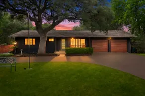 Boerne Birdie Ranch |Golf Simulator| Sleeps 12! - Image 5