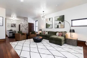 Winterset Square Loft/Retreat - Image 2