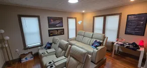 Star Trek-Themed House in Ticonderoga NY! - Image 5
