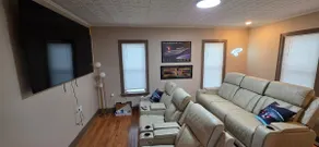 Star Trek-Themed House in Ticonderoga NY! - Image 4