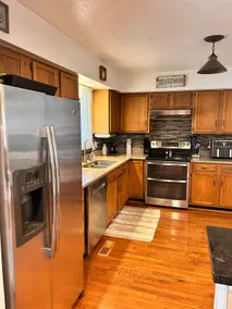 Your home away from home - Image 3