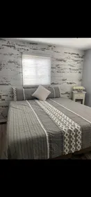 Your home away from home - Image 5