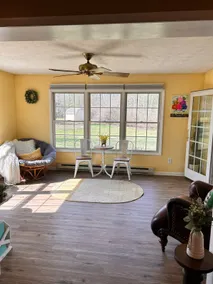 Your home away from home - Image 2