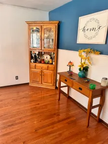 Your home away from home - Image 4