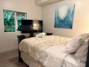 Luxury 1BR | Downtown Mesa | Limited Availability - Image 4