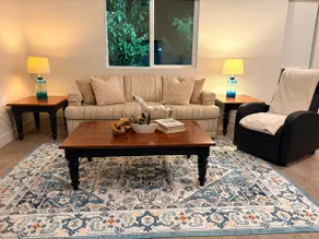 Luxury 1BR | Downtown Mesa | Limited Availability - Image 3