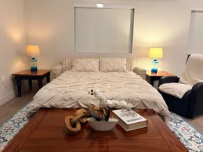Luxury 1BR | Downtown Mesa | Limited Availability - Image 2
