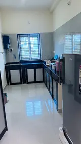 P. 102: 2bhk flat for family and group - Image 5