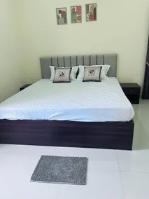 P. 301 2bhk for family in palasuni - Image 3