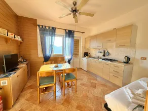 Casa Porta di Cielo Lobelia - Image 5