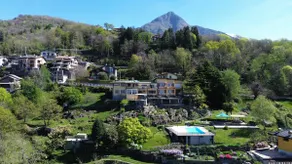 Casa Porta di Cielo Lobelia - Image 2