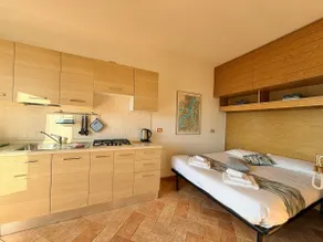 Casa Porta di Cielo Lobelia - Image 4