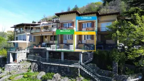 Casa Porta di Cielo Lobelia - Image 3