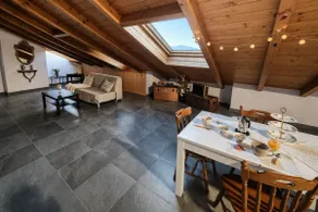 La Mansarda di Petite - Loft nel cuore di Cuneo - Image 5