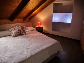 La Mansarda di Petite - Loft nel cuore di Cuneo - Image 2