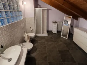 La Mansarda di Petite - Loft nel cuore di Cuneo - Image 4