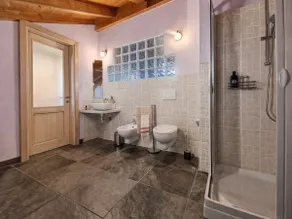 La Mansarda di Petite - Loft nel cuore di Cuneo - Image 3