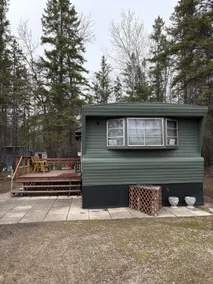 Spruce Cove - Image 2