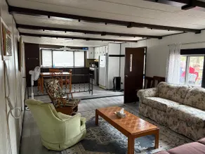 Spruce Cove - Image 3