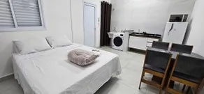 Urban Network | Loft 6 | Near Downtown, Polo Shopping Mall - Image 3