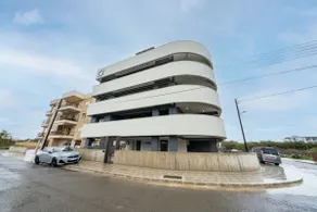 New Amazing 2 bedroom flat near casino beach mall - Image 4