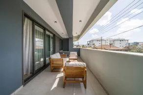 New Amazing 2 bedroom flat near casino beach mall - Image 2