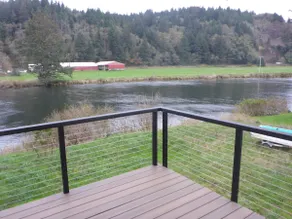 Caddis Fly Lodge - Image 5