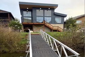 Caddis Fly Lodge - Image 2