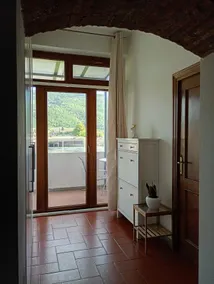 Florence in 15/20 min• River-view apartment - Image 5