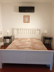 Florence in 15/20 min• River-view apartment - Image 3