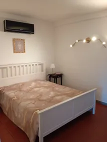Florence in 15/20 min• River-view apartment - Image 4