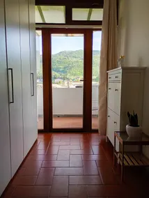 Florence in 15/20 min• River-view apartment - Image 2