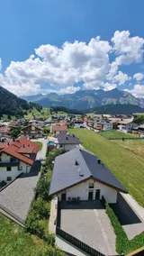 Quiet apartment near ski resort - Image 3