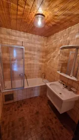 Quiet apartment near ski resort - Image 2