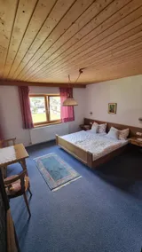 Quiet apartment near ski resort - Image 5