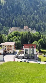 Quiet apartment near ski resort - Image 4