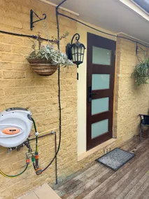 Sweet home in Goodwin Hill - Image 3