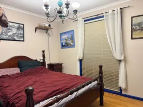Sweet home in Goodwin Hill - Image 2