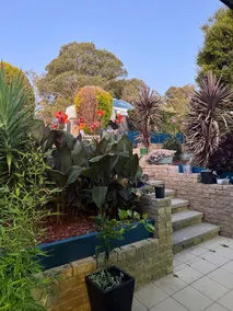 Sweet home in Goodwin Hill - Image 4
