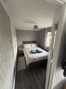 Modern retreat - Image 3