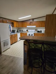 Mill House - Image 2