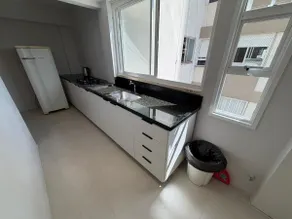 Apt 404 in Cruz Alta - Image 3